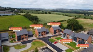 Site plan- click for photo gallery